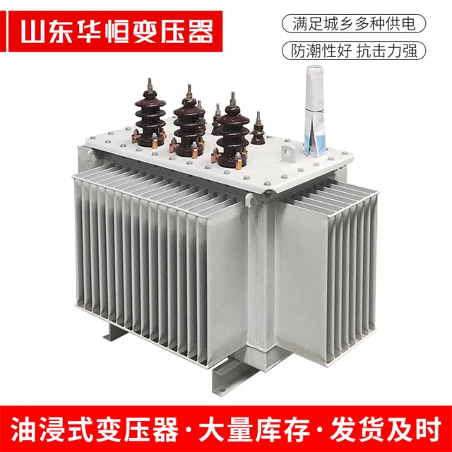 S11-10000/35青冈青冈青冈电力变压器价格